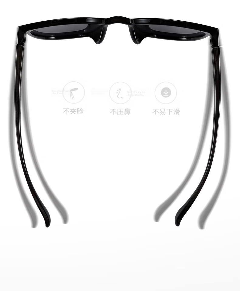 Disney Kids Sunglasses for Boys Ages 3-12 Outdoor UV Protection Fashion Cool Shades Birthday Gift 8