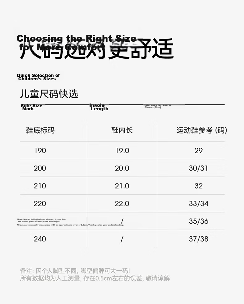 Cheerful Mario 2026 New Summer Kids Breathable Soft Sole Clog Boys Home Soft Sole Bathing Beach Sandals 19
