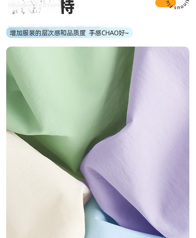Huili Ice Silk Shorts for Women, Summer 2026 New Style Casual Mid-Length Pants, Plus Size Loose Thin Quick-Dry Sports Shorts for Curvy Wome 12