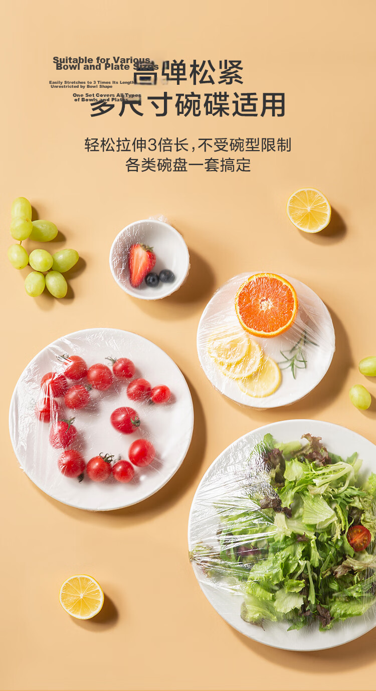 JD Original Steamer Paper, Disposable Food-Grade Round Dumpling And Bun Steaming Liners, Diameter 26cm [100 Sheets] 9