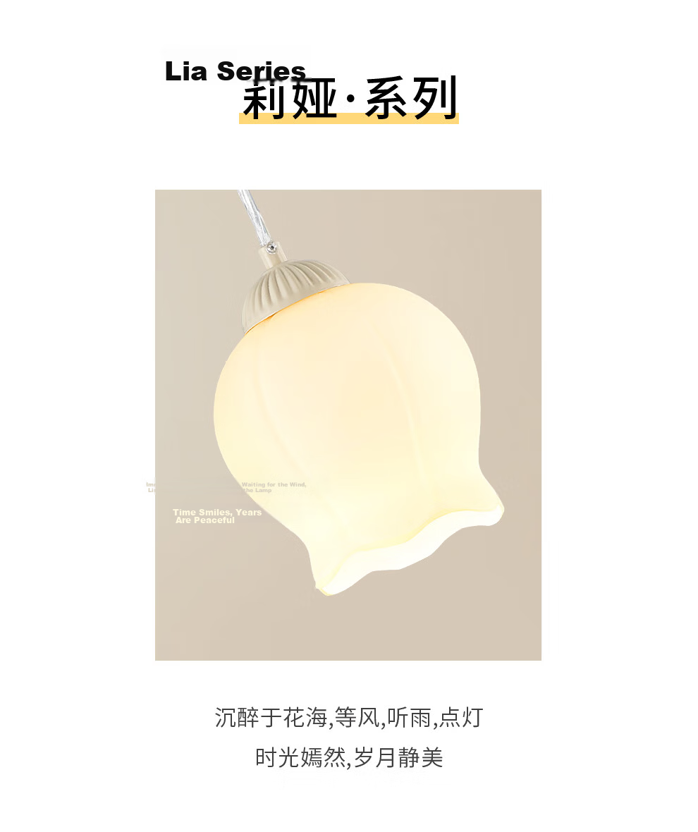 NVC LED Wall Lamp Nordic Minimalist Gold 12W for Dining Room Bedroom Corridor Cloakroom Bedside Light 2