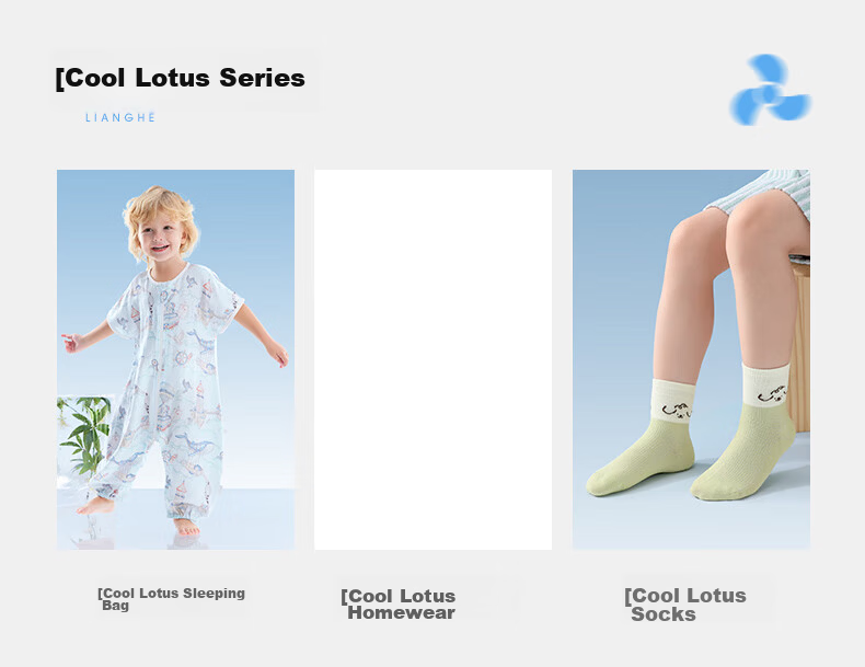 Betis Baby Socks 1-3 Years Spring Summer Thin Breathable Mid-Calf Socks for Boys and Girls 2