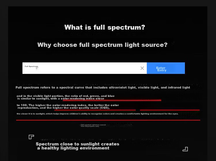ROLin LED Living Room Light Module Dimmable Color Changing Replacement Chip with Remote 48W UFO Model 4