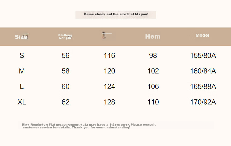 Demana 100% Cotton Summer Casual V-Neck Pleated Ruffle Sleeve Loose Fit Shirt for Women 7