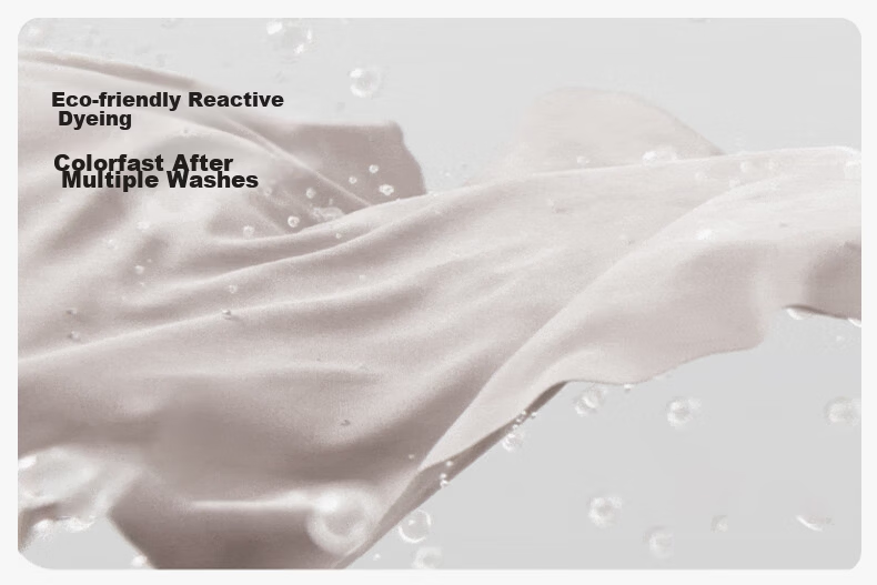 EMXEE Spring Summer Hypoallergenic Breathable Pure Cotton Maternity Nursing Pajamas Postpartum Maternity Homewear Set L 23