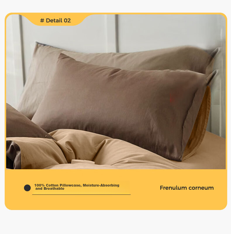 MUJI Cotton Bedding 6-Piece Set (3-Piece Set + Quilt Core + Mattress) for Student Dormitory Bunk Beds 12