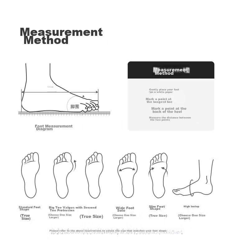 JD Jingzao 3D Printed Slippers Summer Non-Slip Breathable Soft Elastic Sports Sandals Quantum Dark Size 42 15