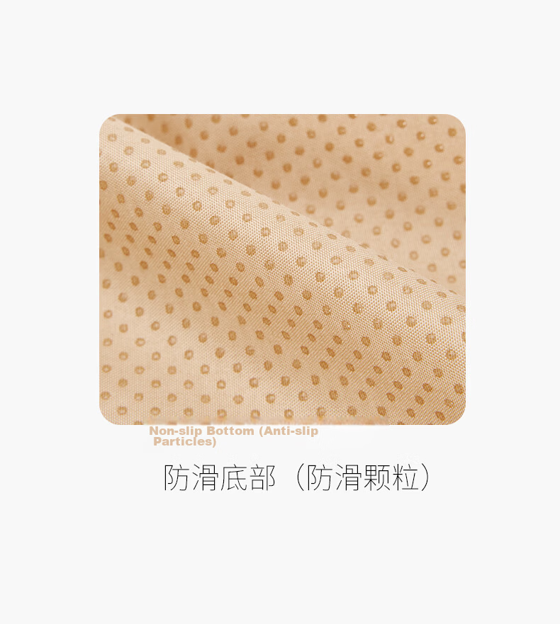 Youtengyouju YOTOK (Japan) Genuine Memory Foam Round Seat Cushion, Tatami Mat, Round Stool Chair Pad, Floor Mat, Car Seat Cushio 24