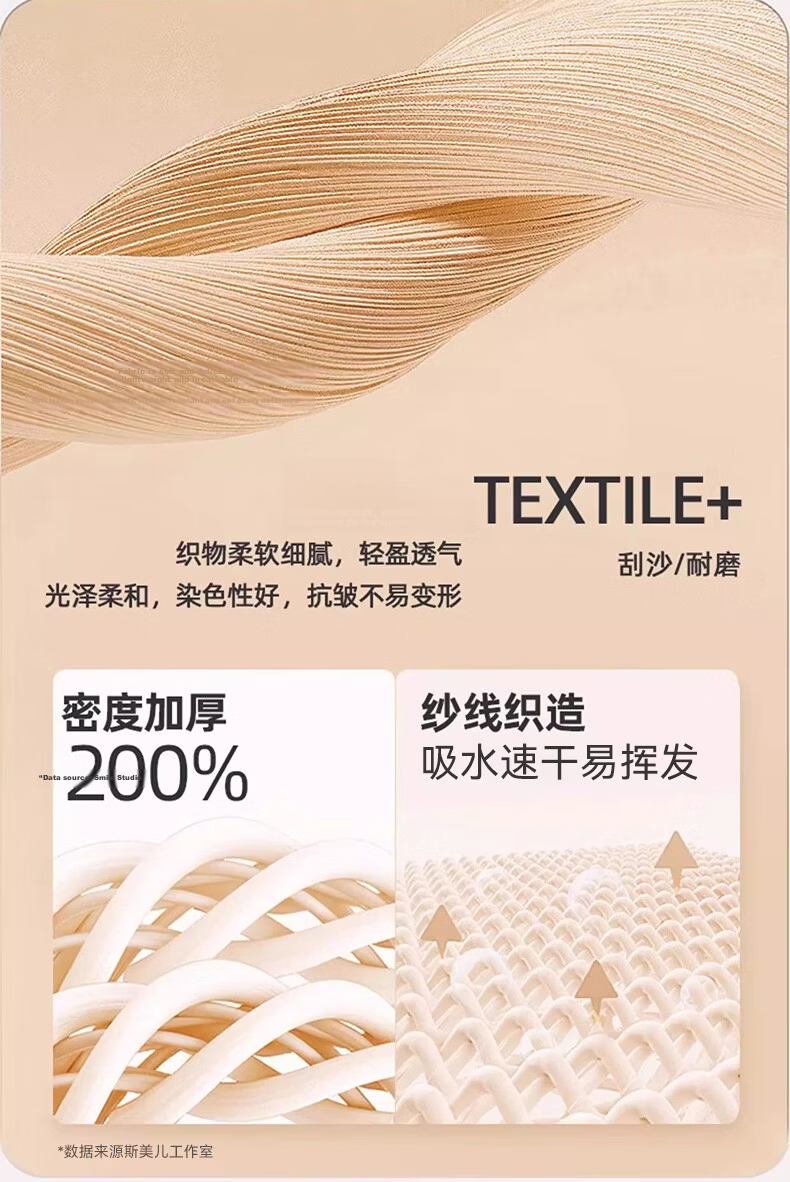 Fengliang Premium Entrance Door Mat Non-Slip High-End Floor Carpet 90x120cm 6