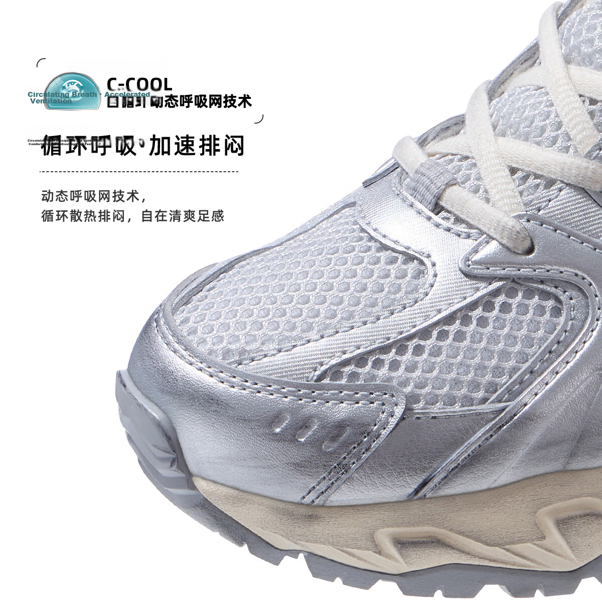 CAMEL Wang Junkai Edition Panlong 2.0 Hiking Shoes Unisex Outdoor Breathable Non-slip Casual Sports Shoes Size 41 18