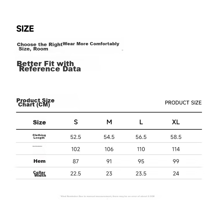 Baleno S&K Short Hooded Zip-Up Sweatshirt for Women 2026 Early Autumn New Raglan Sleeve Petite Slim Fashion Jacket 1