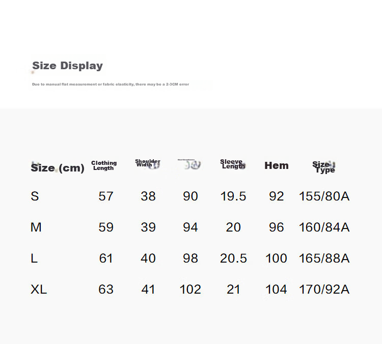 Demana Breathable Portable Summer Simple Style Sequin Embroidered Skin-friendly Cotton Spandex Slim Fit T-Shirt for Women Premium Feel 2