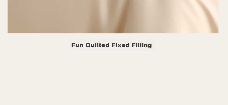 Shuixingjiafang Soybean Quilt Summer Cool Quilt Double Air Conditioning Quilt Washable Summer Quilt Thin Quilt 220x240cm Approximately 4 Ji 16