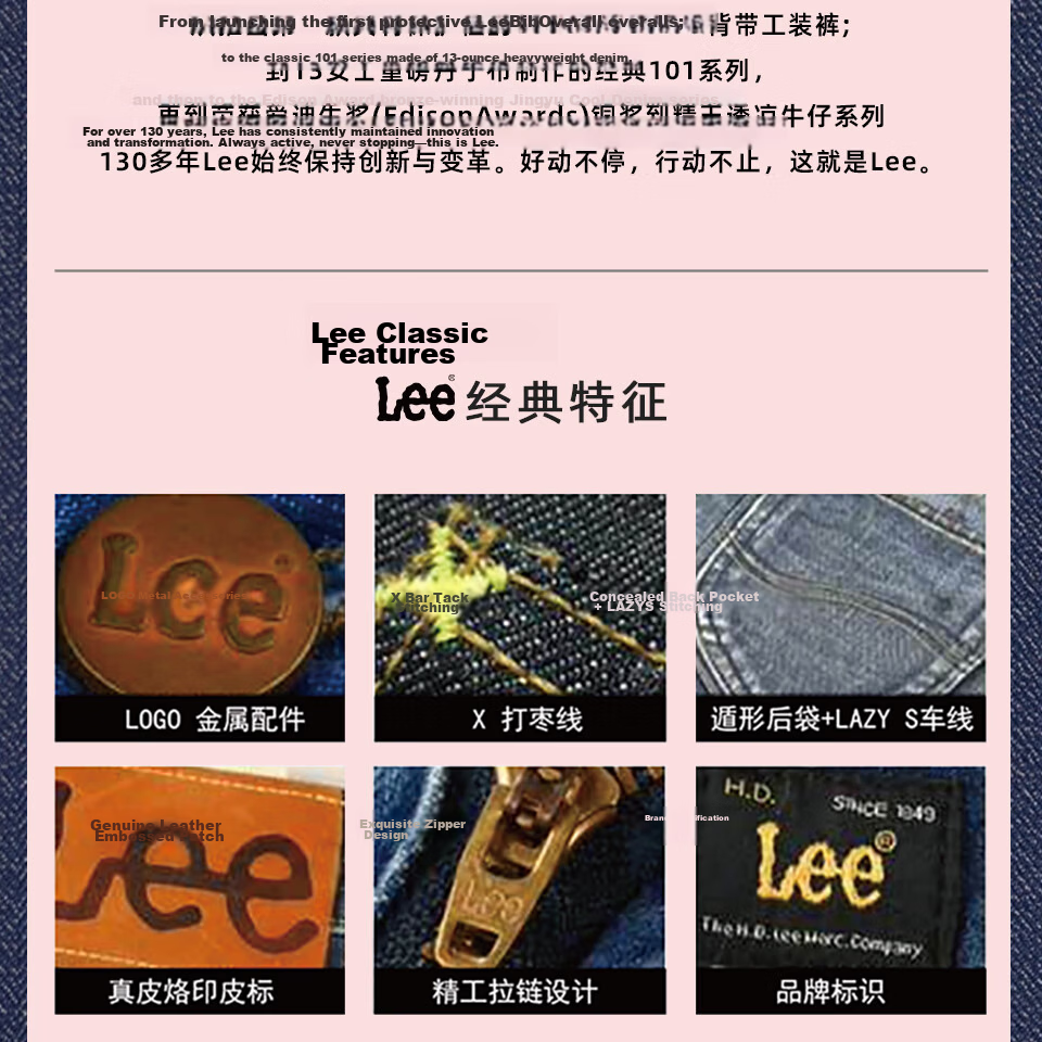 Lee BunBunBag Mini Steamed Bun Bag, Crossbody Bag for Women, Pillow Bag, Gift for Girlfriend Or Wife on Goddess Day 19