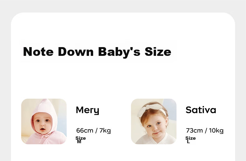 Babycare Kids Socks Boys Cotton Socks Girls Banana Socks Spring Summer Antibacterial Breathable Sea Salt Peach L 17