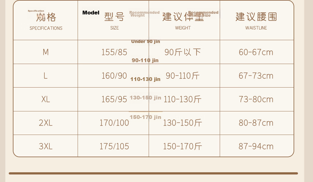 Youshiguang [Collaboration New] Disposable Women's Low-Waist Sterile Travel Business Trip Daily Use Shorts Underwear 19