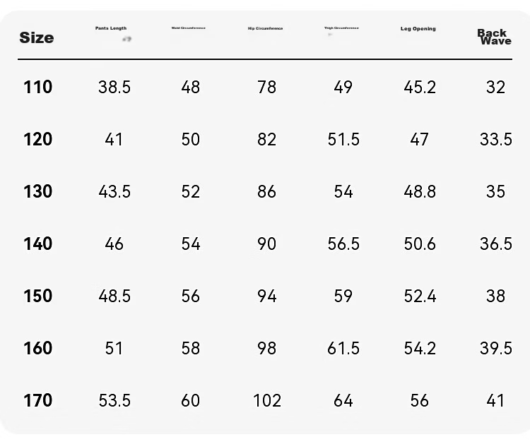 Duoduo Kids Pure Cotton Cooling College Style Set Boys 2026 Summer Raglan Short Sleeve Shorts Two-Piece Sportswear 11
