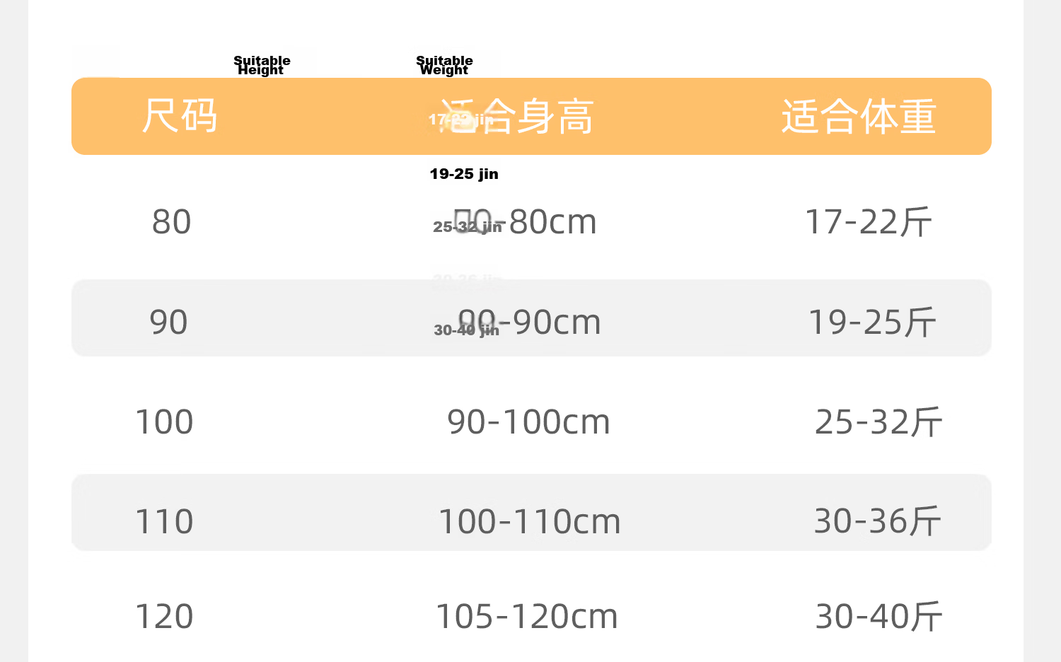 Banxidi Girls' Spring Outfit 2026 New Fashionable Baby Vest and Pants Children's Princess Clothing Spring Kidswear 11