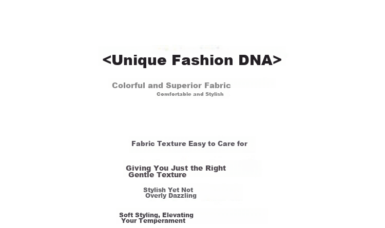 Dme V-Neck A-Line Short-Sleeve Pleated Dress for Women, Peacock Blue, Size S 11