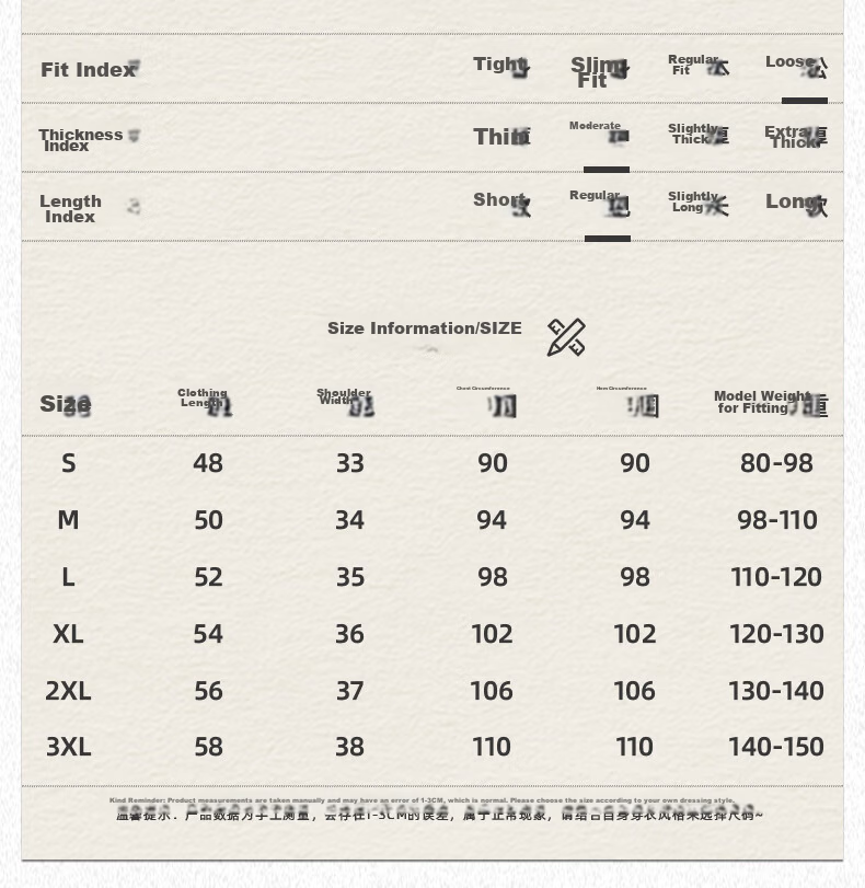 Jeanswest Women's Vest 2026 Summer New Pure Cotton Loose Fit Sleeveless T-Shirt Wide Shoulder Breathable Inner Wear Outer Wear Camisole 6