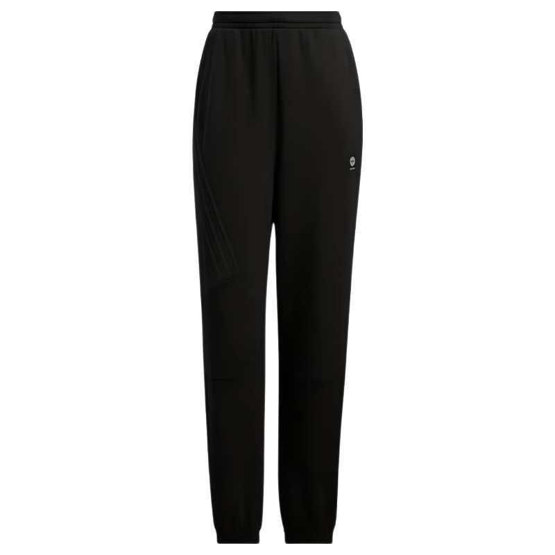 Adidas Women's Simple Casual Comfortable Versatile Sports Pants Long Pants IA6762 L