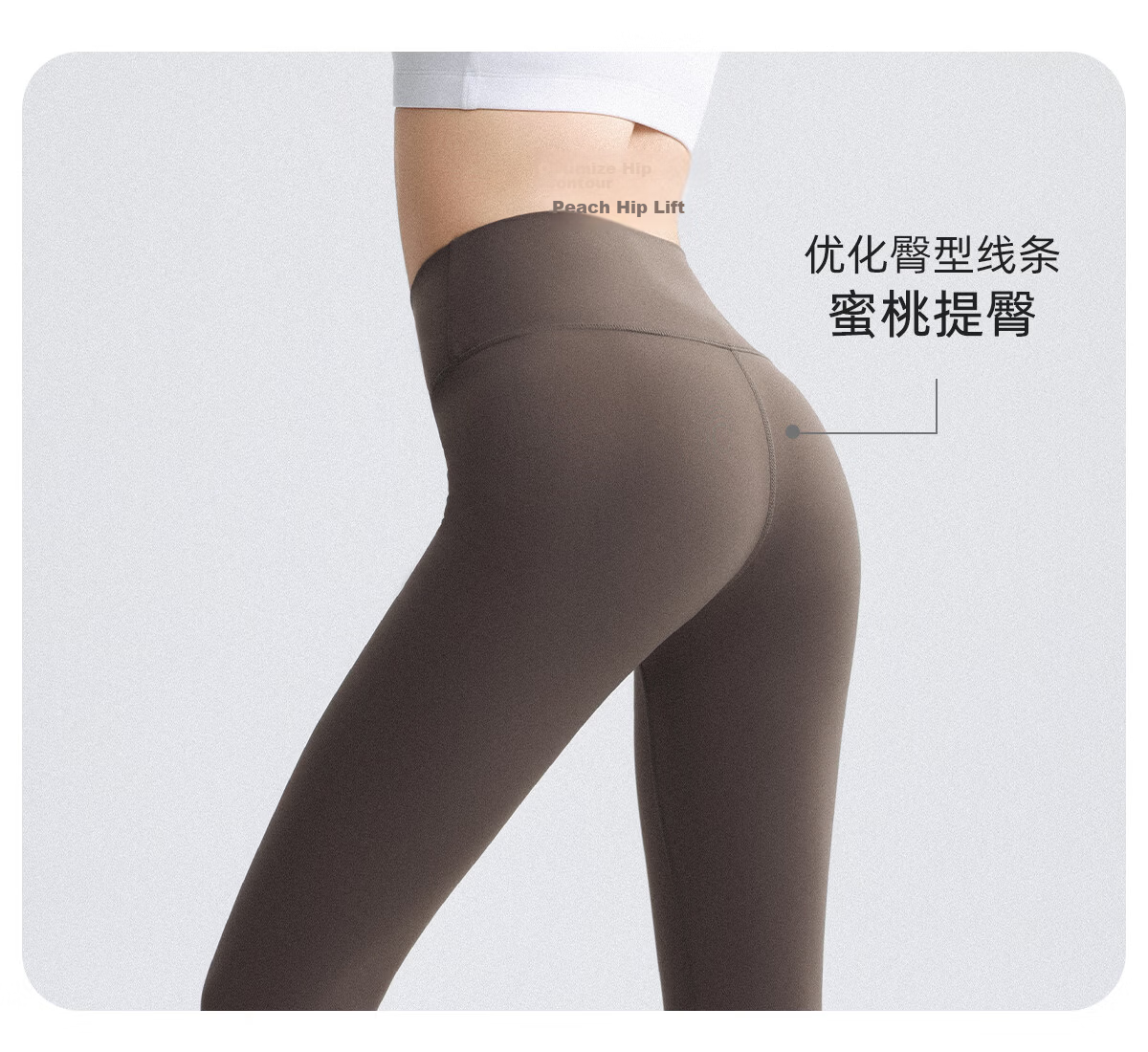 DRUR Loose Fit Back-Open Yoga T-Shirt Women Short Sleeve Quick-Dry High Elasticity One-Piece Running Sports Bra Top 11