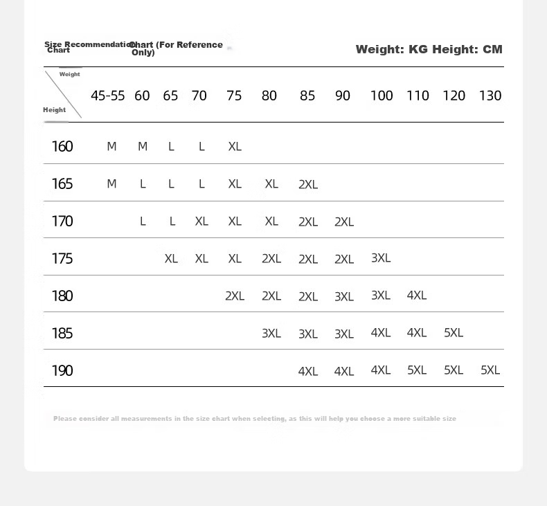 Baleno S&K Series Ice-Cool Shorts for Men, Summer New Style Korean-Inspired Breathable Cool Beach Shorts, Sports Quick-Dry Solid Color Men's Pants 11
