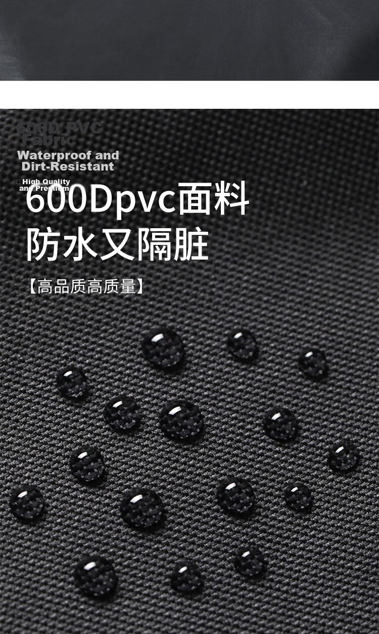 LOHAS Travel Basketball Bag Crossbody Sports Training Football Mesh Storage Portable Volleyball Net Bag Travel Essential 6