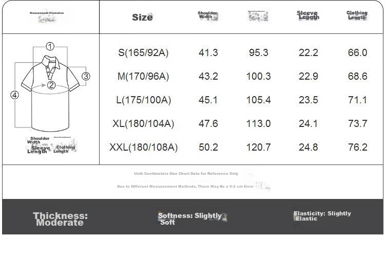 Giordano 2026 Summer New Black Technology Cooling Antibacterial Color-Block Collar Short Sleeve Polo Shirt Men 13016215 2