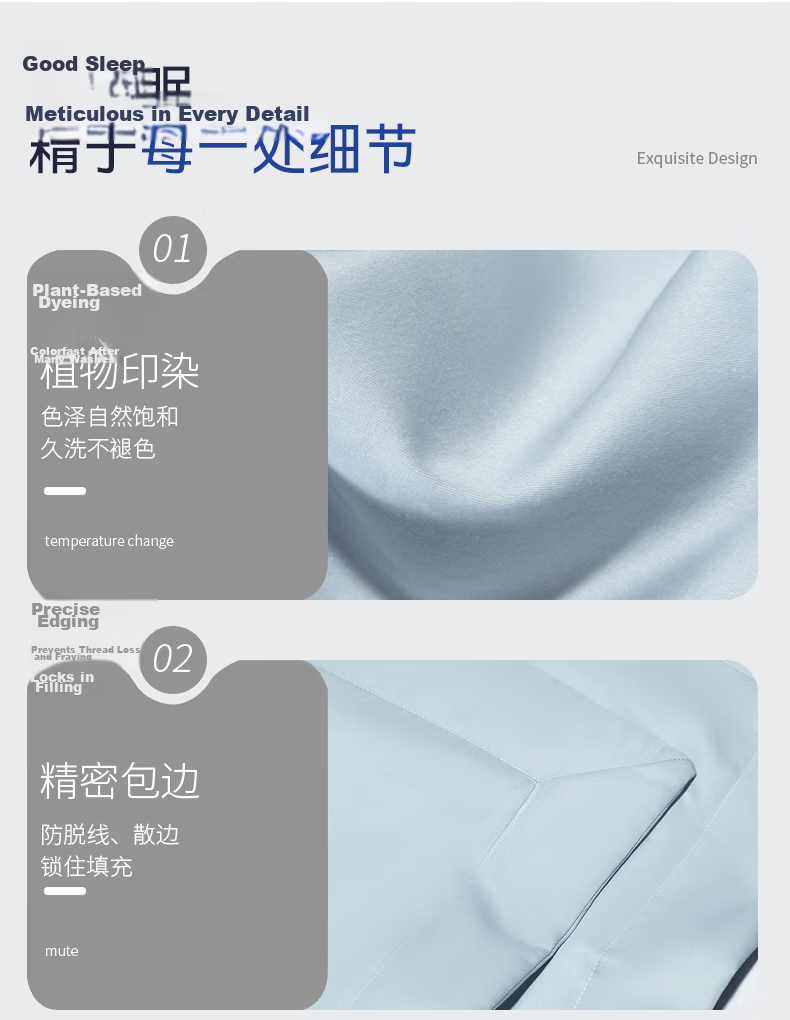 Anmino Anti-Mite Summer Quilt Pure Cotton Air Conditioning Quilt Single Summer Quilt Core Soy Fiber Quilt Summer Cooling Quilt Machine Washable 5
