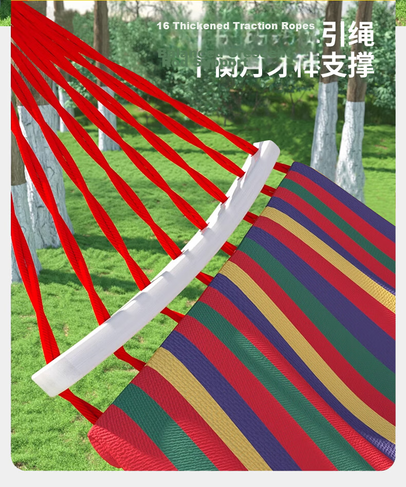 Jiuchangu Portable Outdoor Folding Camping Tent Sunscreen Indoor Park Quick Open Fully Automatic One-Button 9277 5