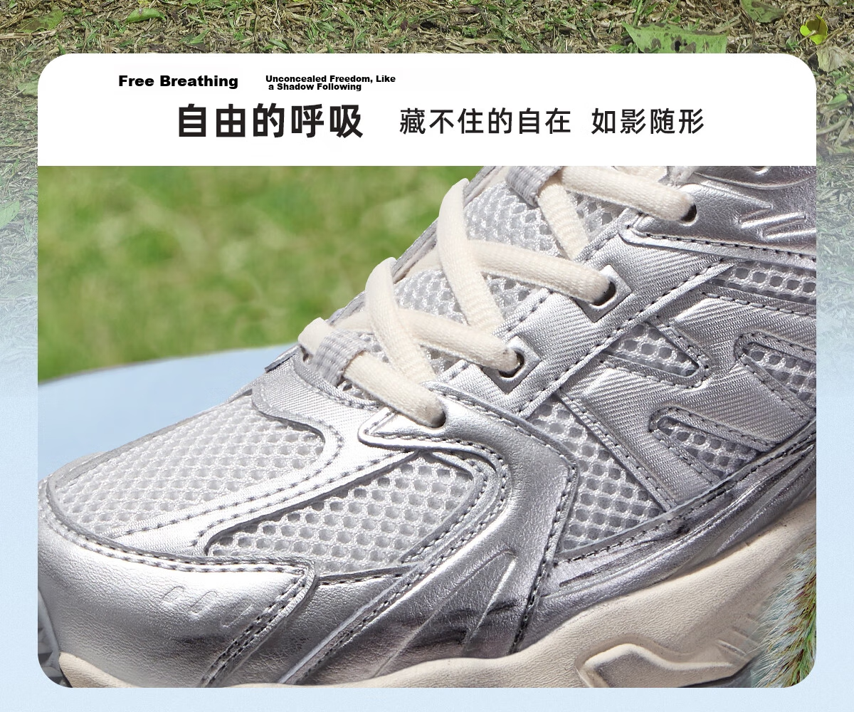 CAMEL Wang Junkai Edition Panlong 2.0 Hiking Shoes Unisex Outdoor Breathable Non-slip Casual Sports Shoes Size 41 9
