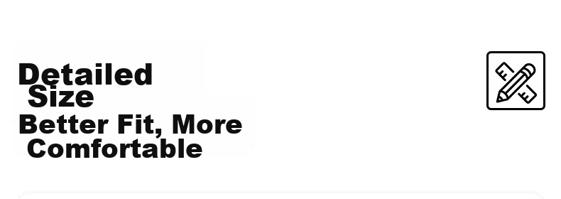 La Chapelle Ice Silk Cool Wide-Leg Pants for Women 2026 Summer New High-Waist Draped Slimming Split Sun-Protective Casual Trousers 17