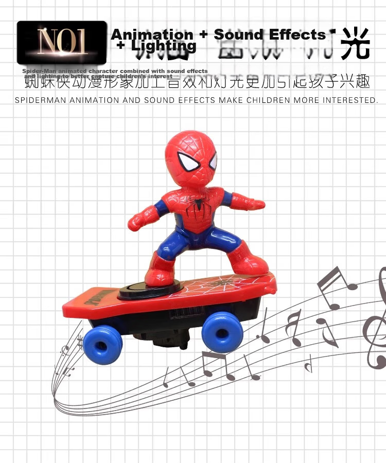 Soumade Bus Toy Car, Realistic Vehicle Model, Public Transport Bus Toy, Birthday Gift for Boys Aged 3-6 5