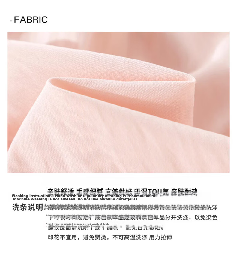 Langsha Women's Summer 2026 New High-Waist Slimming A-Line Pleated Long Skirt Elegant Sweet Puffy Cake Skirt 5