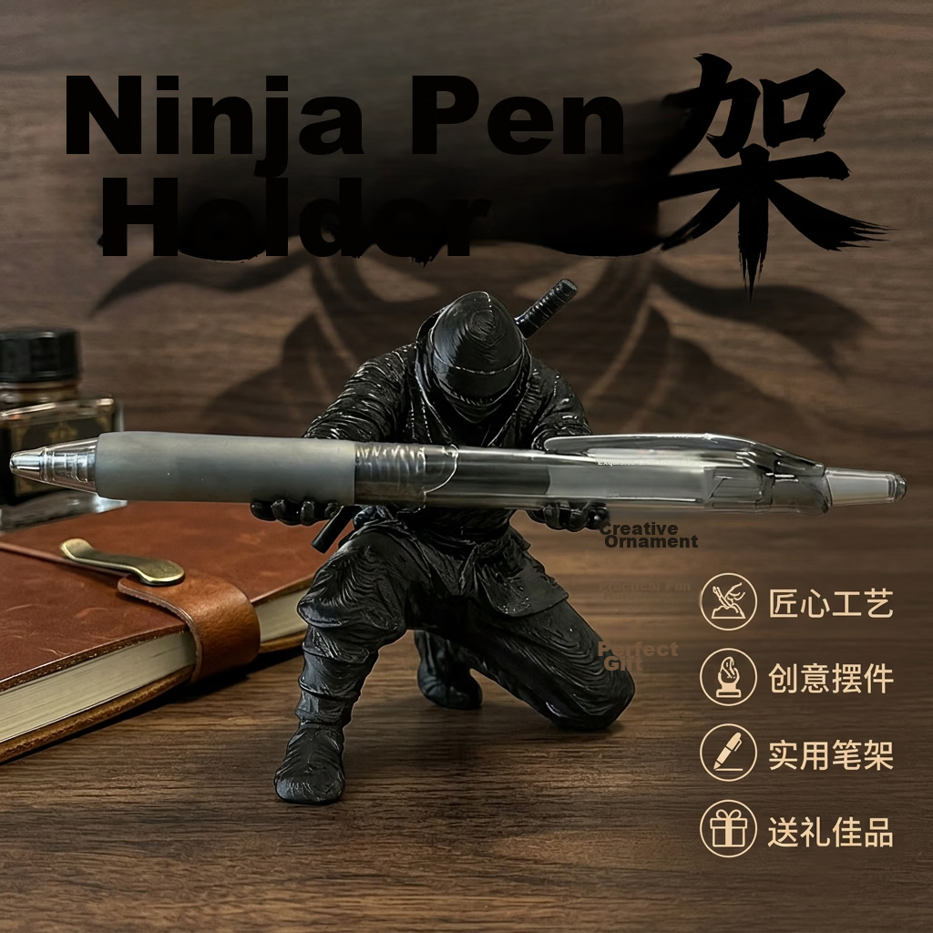 MAIER FEILE New Delta Figure Trending Blind Box Peripheral Toy Desktop Decoration Cute Resin Figurine 2