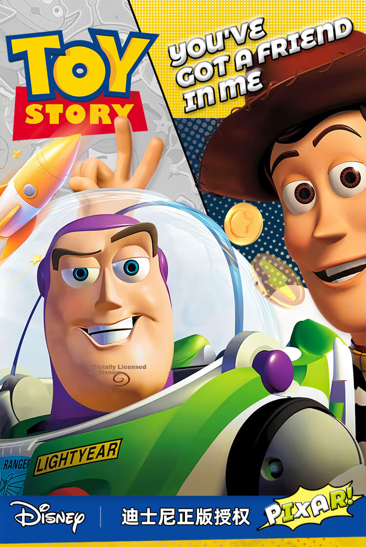 Disney Girls' Sports Shoes Children's Outdoor Comfortable Running Shoes Trendy Casual Sneakers Light Pink Size 27 1