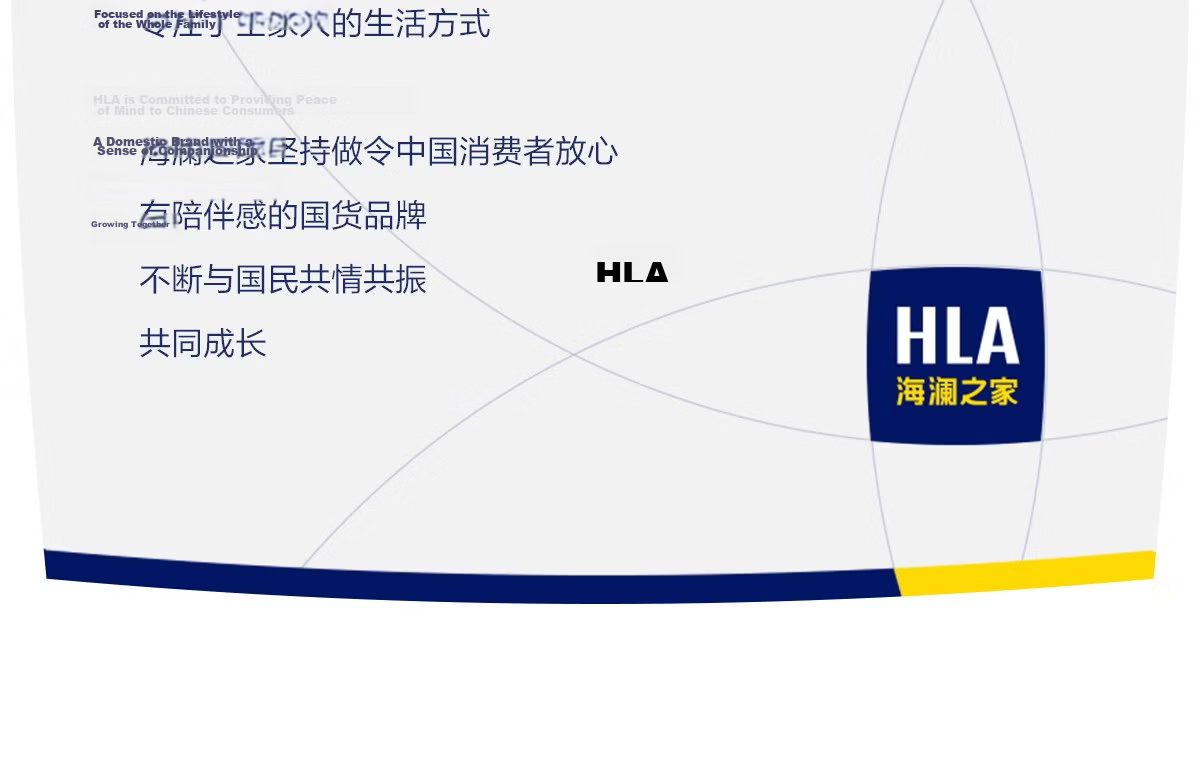 HLA Men's Backpack Business Travel Commuter Large Capacity Laptop Bag Sports Bag 2026 New Model 20