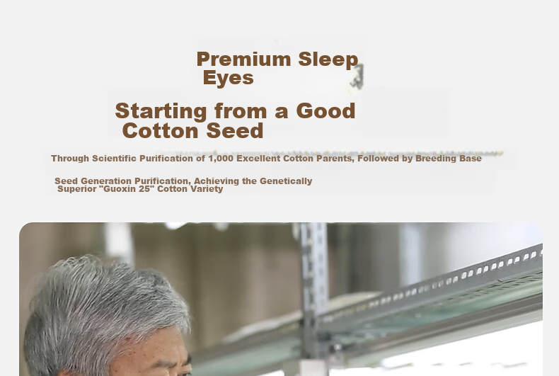 Shuixingjiafang Xinjiang Cotton Mattress, Class A Bedding, Student Dormitory Cotton Pad, Single Bed Mattress, 90×195×6cm 17