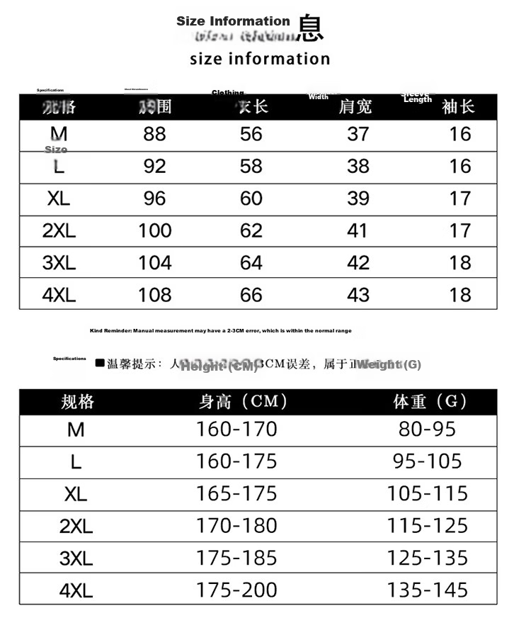 TUCANO Women's Short Sleeve Ice Silk Solid Breathable Polo Shirt Quick-Dry Sun Protection Top Obsidian Black 3XL 10