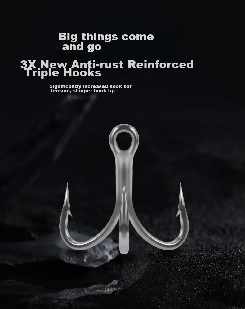 Guowangliya Rice Noodle Sinking Lure with Vibrating Tail, Sinking Lure for Freshwater Bass, Bionic Artificial Bait 9