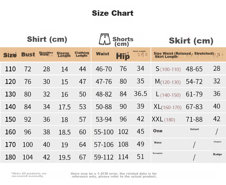 Yinuofang Children's Performance Costume Dress Kindergarten Class Uniform Summer Graduation Photo Primary School Choir Group 9