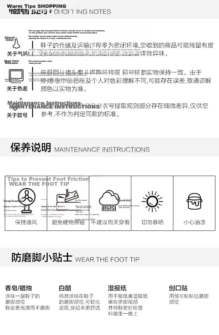 Cartelo Crocodile Women's Slippers Summer New Soft Thick Sole Simple Home Sandals 1853 Beige Size 36-37 15