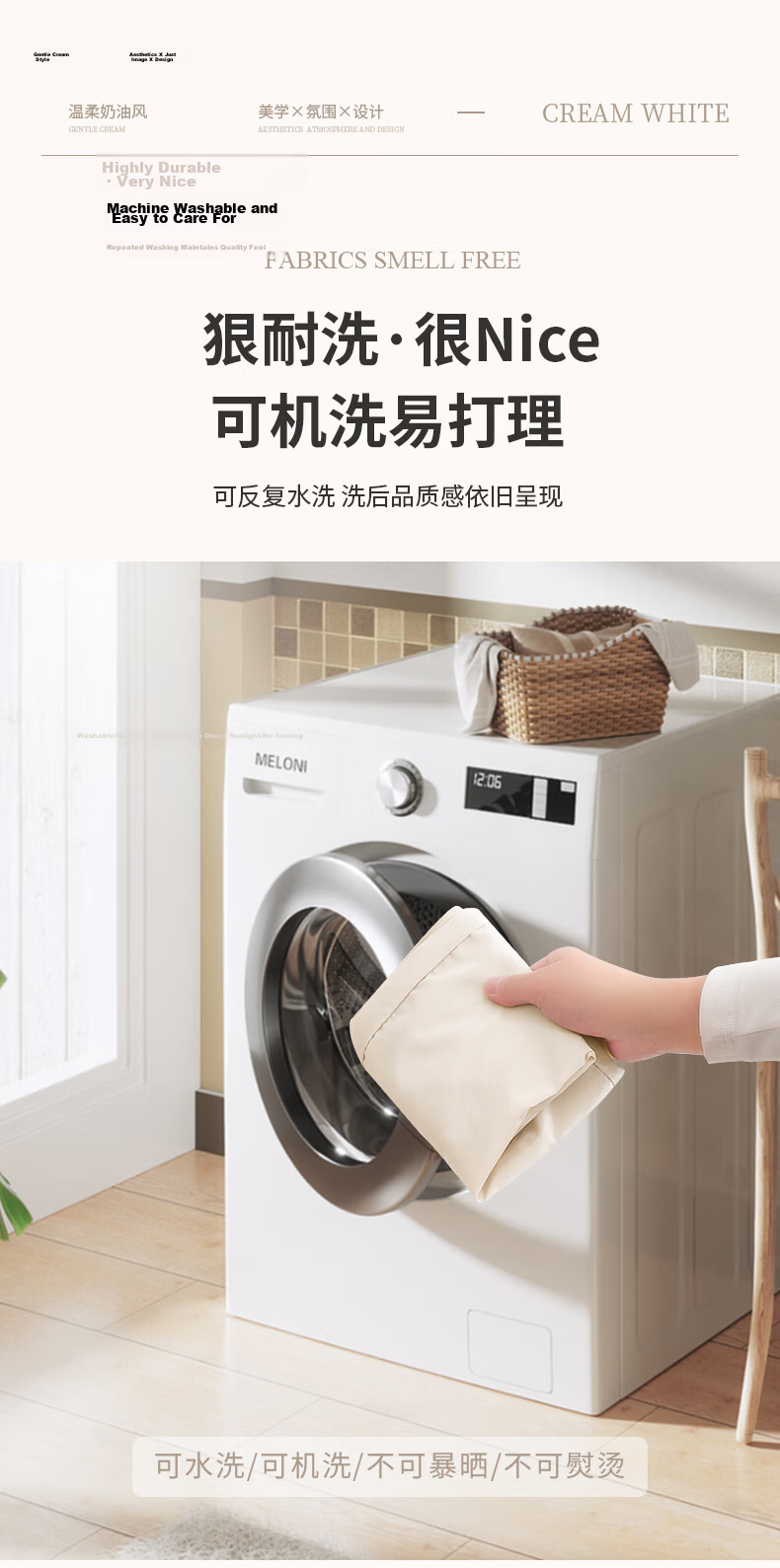 Baicaoyuan Compressed Travel Storage Bag for Down Jacket, Clothes, Underwear, Luggage Sorting, Business Trip Dirty Clothes, Essential Travel Item 14