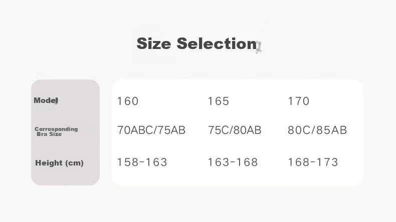 Manifen [Lace Aesthetics] Padded Camisole Women's Innerwear Outerwear Bra Beautiful Back One-Piece Vest 14