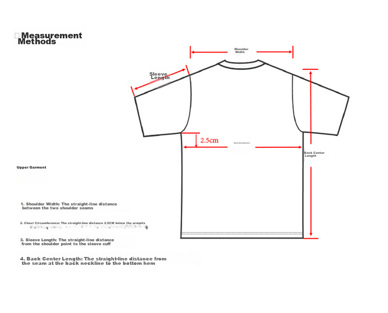 361° Men's Short-Sleeve T-Shirt, Summer Quick-Dry Sports Running Loose-Fit Fitness Casual Men's Tee Clothing 652524113H-2 39