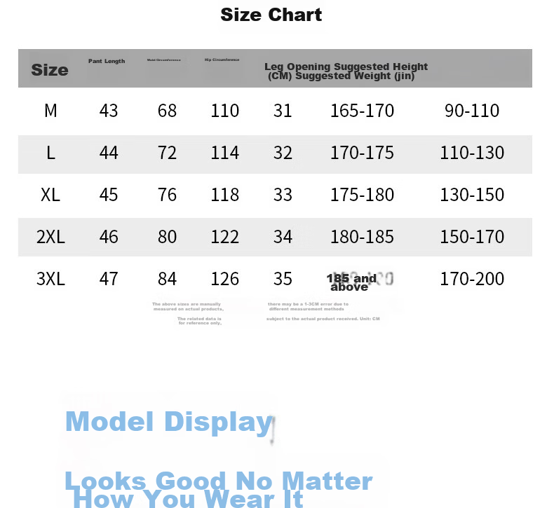 LangSha Men's Sports Shorts Summer Breathable Lightweight Loose Casual Outdoor Quick-Dry Running Fitness Ice Silk Five-Point Pants 22