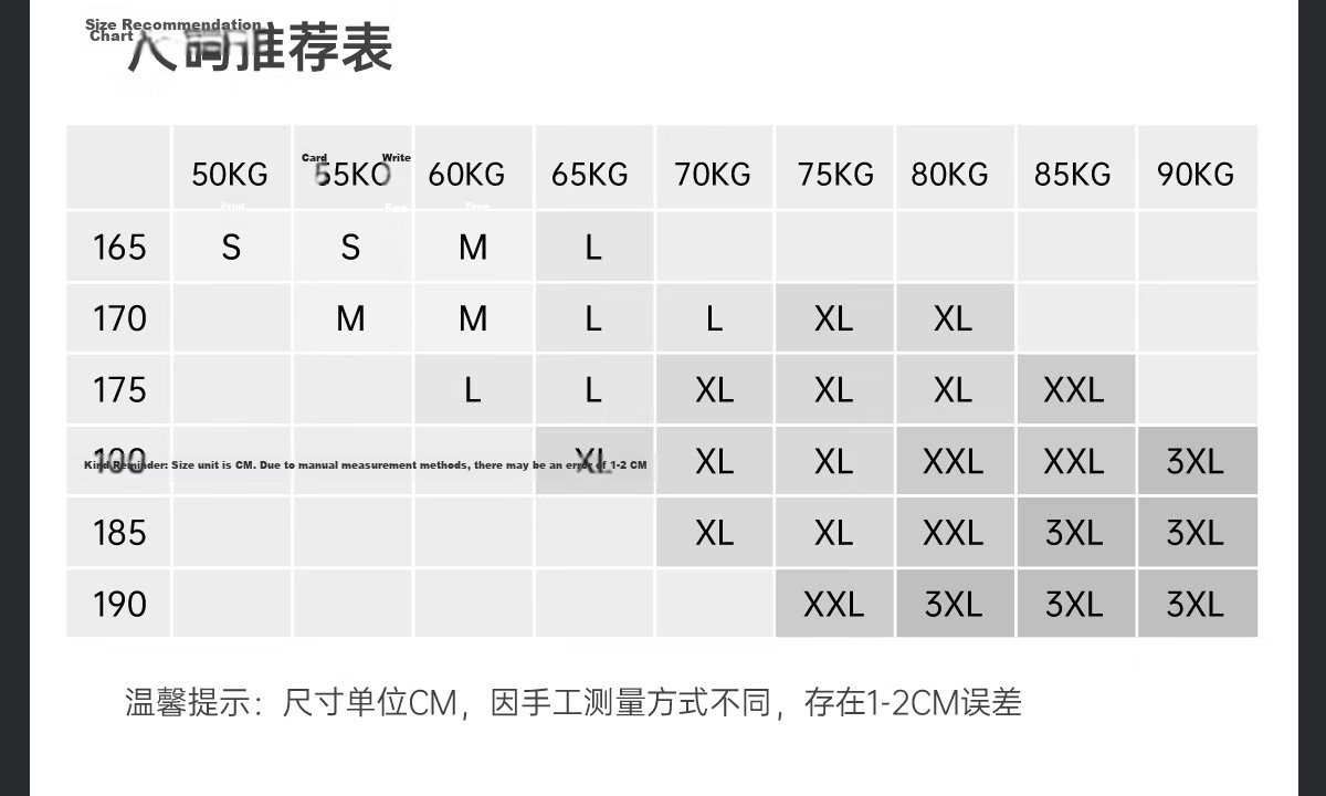 CAMEL Flame Mountain down Jacket 2.0 Wang Junkai Edition [Wang Zhe Kai Armor] Men's Thickened Warm Coat for Winter 4