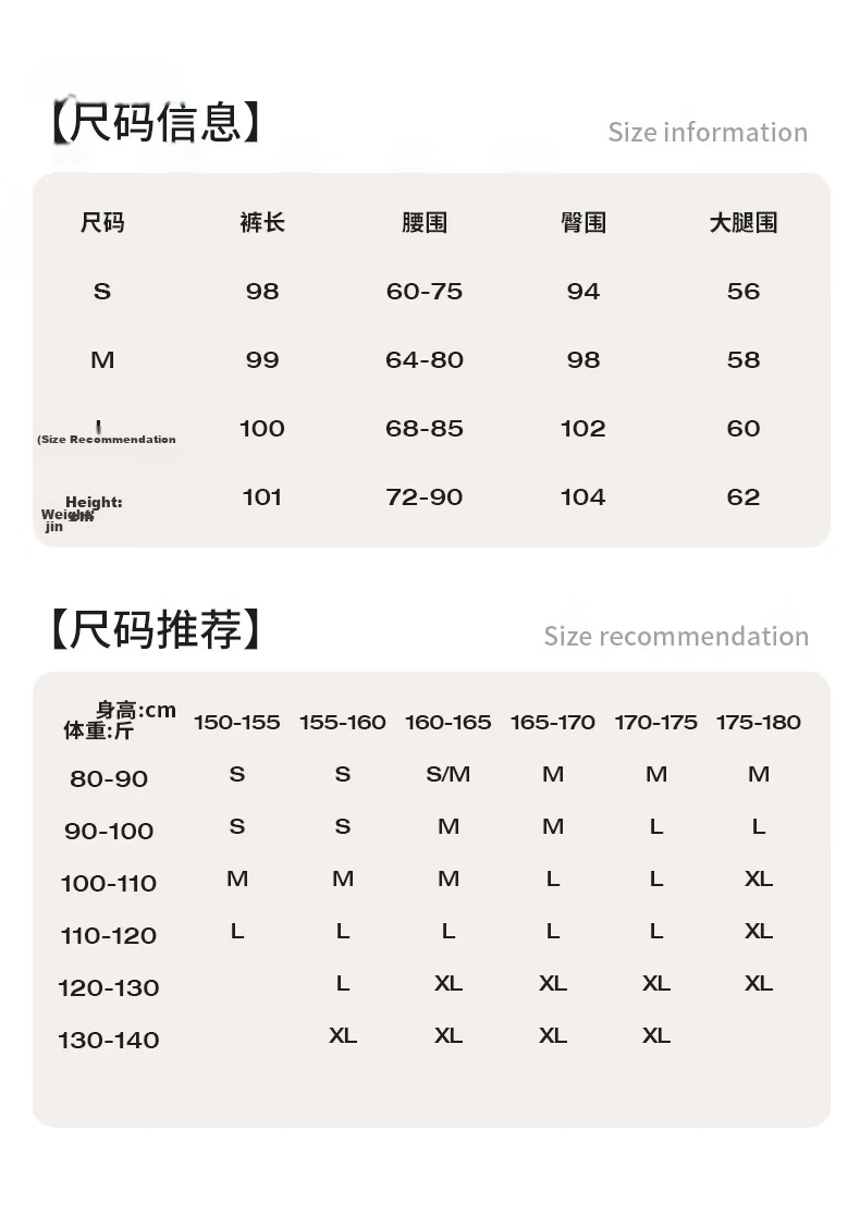La Chapelle Textured Milk Puff Wide-Leg Pants for Women 2026 Summer New High-Waist Draped Slimming Lightweight Breathable Casual Pants 14
