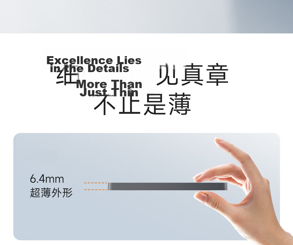 NVCleishidiangong Switch Socket, Three-Way Double Control Switch, 86-Type Ultra-Thin Panel Switch, N29 Misty Gray 5